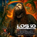 Radio - Lata Pararã