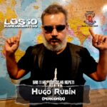 Radio - Lata Pararã
